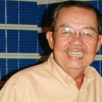 Danh hài Thanh Hoài qua đời tại Sài Gòn thọ 82 tuổi (Thanh Sơn / SBTN)